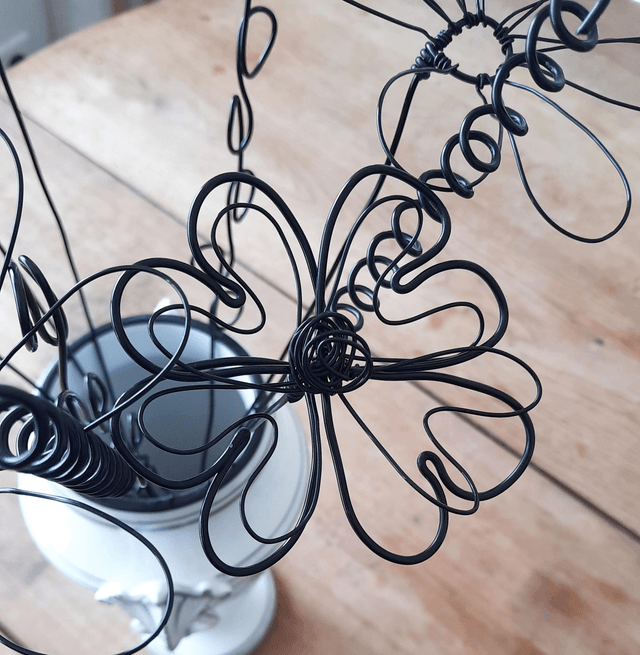 Fleurs